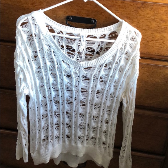 Sweater - Picture 5 of 5